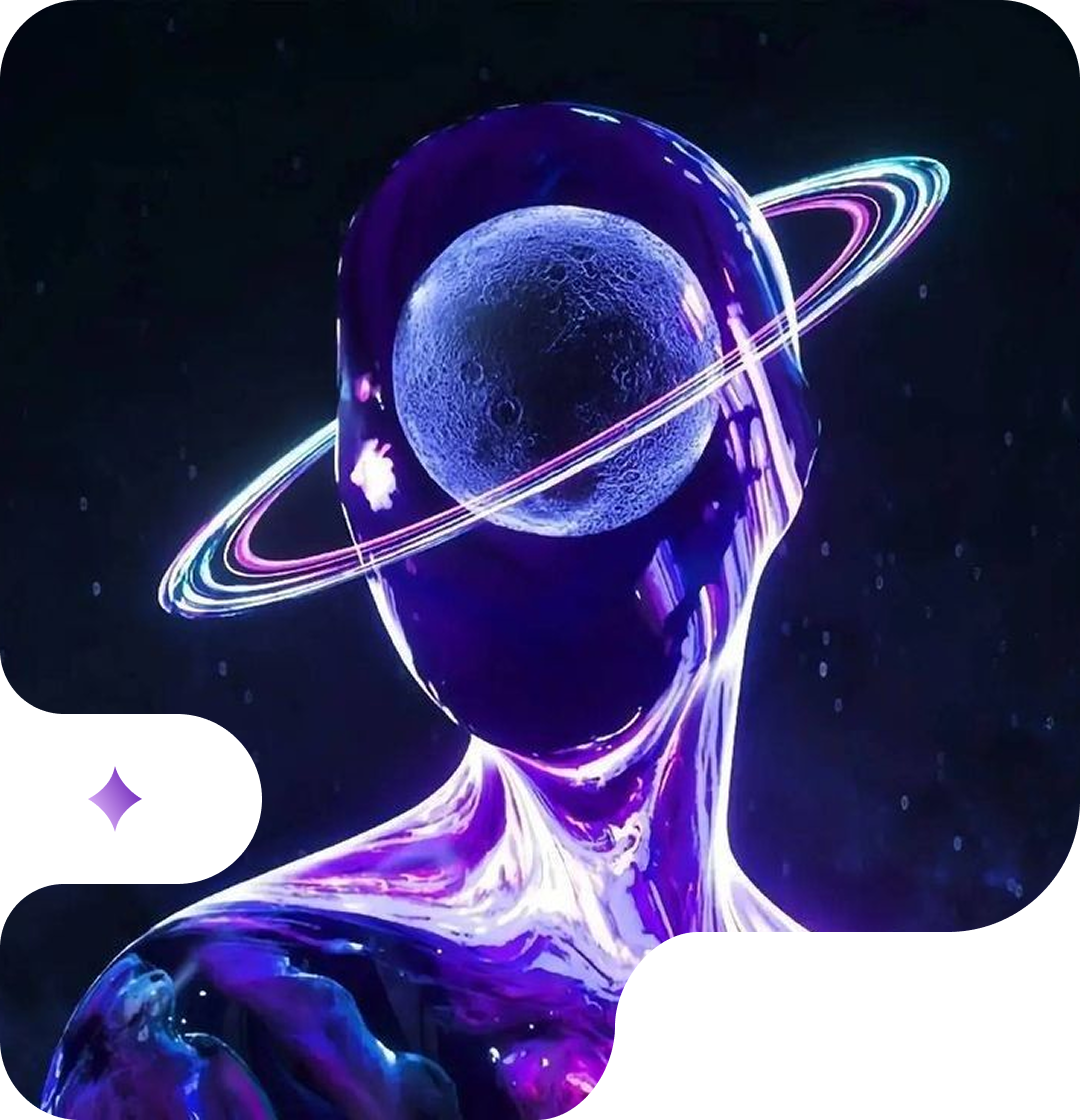 One-Click Launch Feature