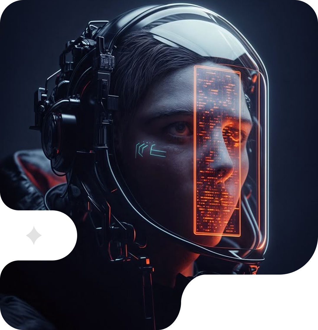 SWAP Trading Feature