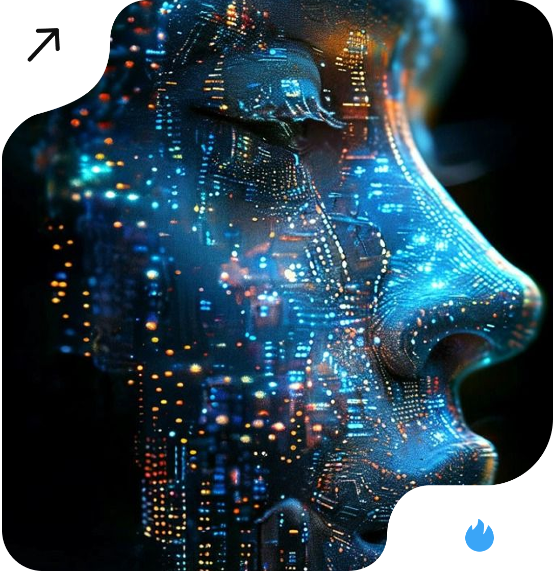 Staking LAUNCHPOOL Feature