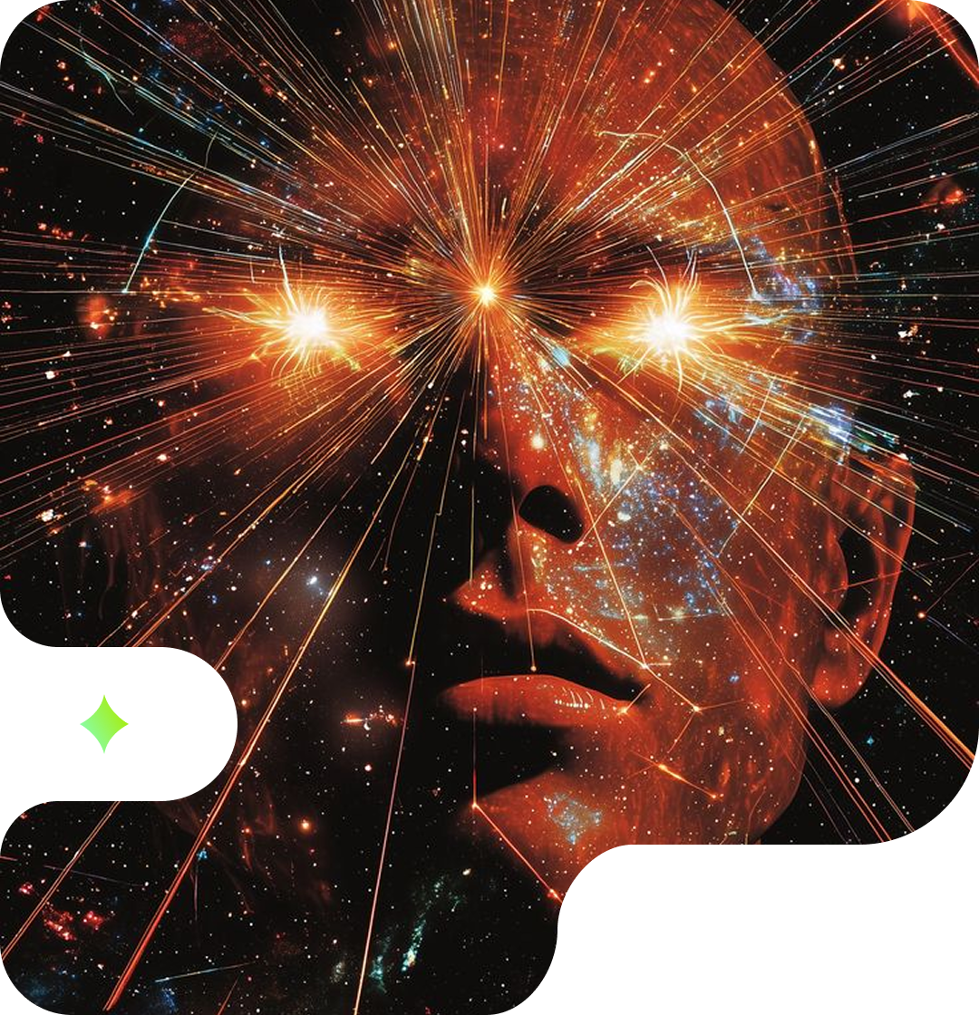 Inscription Payment Feature